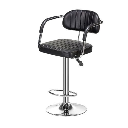 Stool & Bar Chair